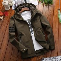 cms/erpbt/backend/web/uploads/erp/collection/images/Men Clothes/MENSI/EN0194093/img_b/EN0194093_img_b_2